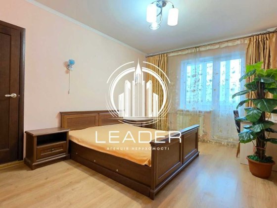 3 к. Княжий Затон, 12, м. Осокорки 8 мин. Позняки, Ривер Молл. Киев