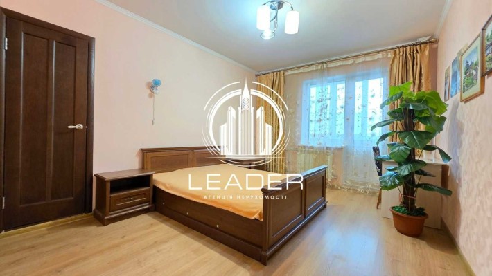 3 к. Княжий Затон, 12, м. Осокорки 8 мин. Позняки, Ривер Молл. - фото 1