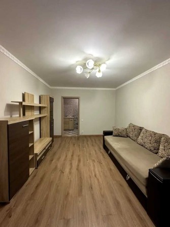 Здам 1 кімнатну квартиру по вул.Закревського 101 - фото 1