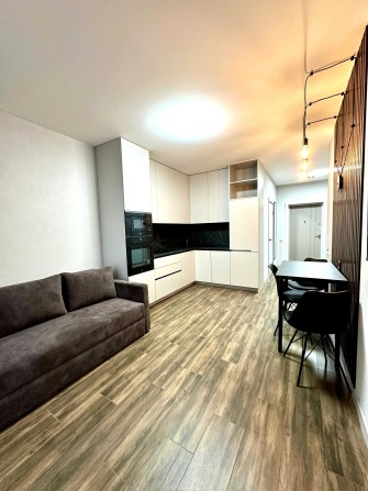 Аренда квартиры ЖК Great, власник - фото 1