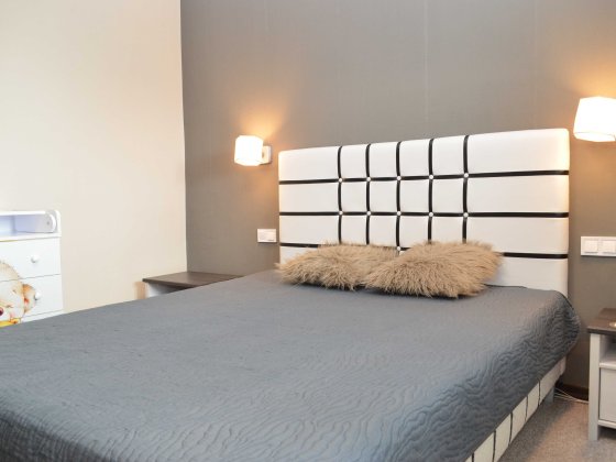 Здам 3х кімн. пр-т Червоної Калини 89, ВЛАСН. ТЕПЛО І СВІТЛО Є! Киев