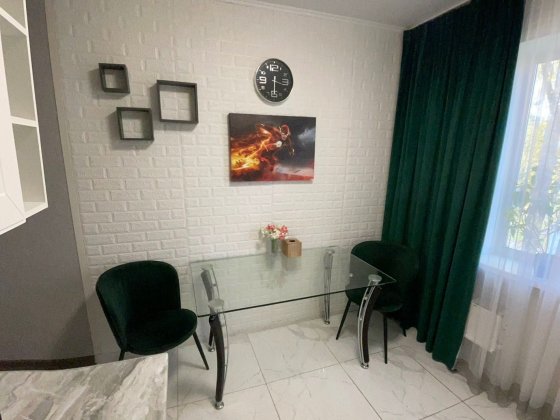 Оренда квартири Тростянецька 6 Киев