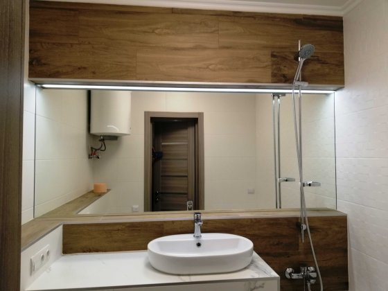 Оренда 1к квартири Крушельницької 15-В метро "Позняки" та "Харківська" Київ