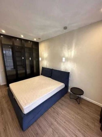 Оренда 2-кімнатної квартири в ЖК Сонячна Брама - фото 1