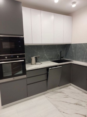 Здам 1к квартиру ЖК Навігатор 2 - Караван/Оболонь - фото 1