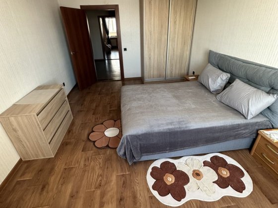 Балтійський,5, ЖК Навігатор, Куренівка, Оболонь Киев