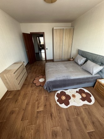 Балтійський,5, ЖК Навігатор, Куренівка, Оболонь - фото 1