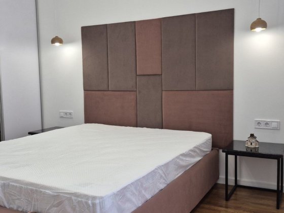 Без%, 2-кімн, Престиж-Холл, Тютюнника, Палац України, центр, Печерськ Киев