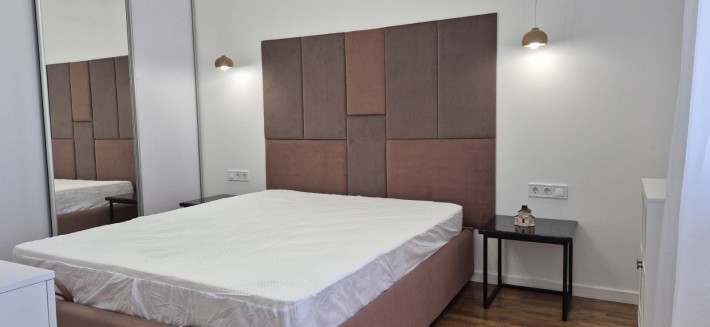 Без%, 2-кімн, Престиж-Холл, Тютюнника, Палац України, центр, Печерськ - фото 1