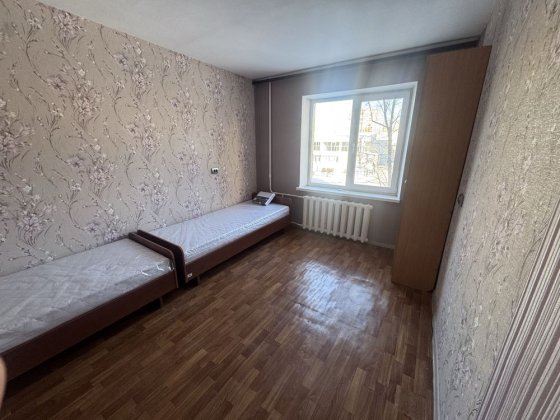 Оренда однокімнатної квартири Оболонський проспект 34В Киев