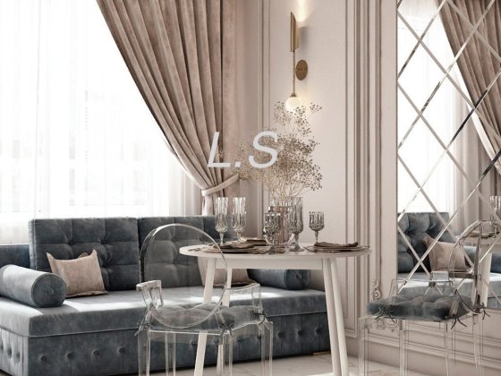 м. Позняки   вул. Срібнокільська 3б Київ