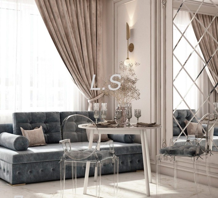 м. Позняки   вул. Срібнокільська 3б - фото 1