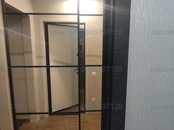 Оренда. Власник. 1кімнатна-смартстудія.ЖК NAVIGATOR-2 Оболонь.Караван. Киев