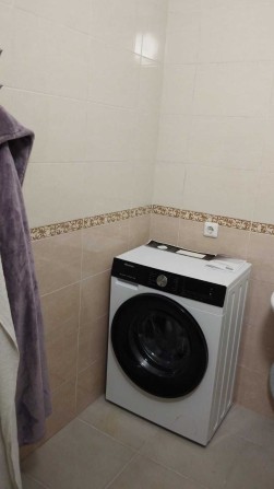 Оренда 2-км квартири в м.Київ - фото 1