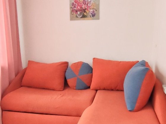 ‼️1(2)кімнатна, Оболонський пр,37 Київ