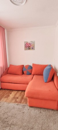 ‼️1(2)кімнатна, Оболонський пр,37 - фото 1