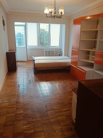 Здається -1но к.кв Пріорка Вишгородська Макдональдс - фото 1