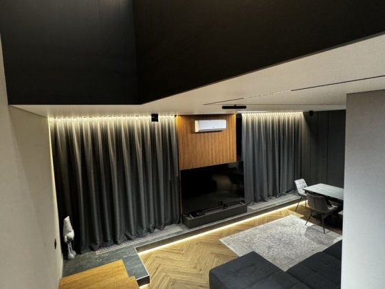 Аренда ЖК Рыбальский от хозяина Киев