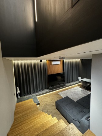 Аренда ЖК Рыбальский от хозяина - фото 1