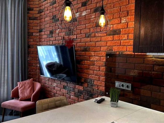 Оренда!Київ, Академіка Філатова вул., 2/1, Печерський р-н Киев