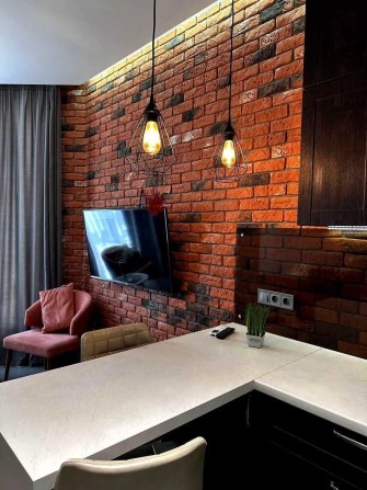 Оренда!Київ, Академіка Філатова вул., 2/1, Печерський р-н - фото 1