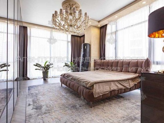 Оренда 3 к квартири ЖК Новопечерські Липки Верхогляда - Драгомирова Киев