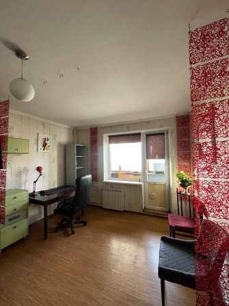 Здам 2-х кімнатну на Йорданській 9, м. "Оболонь". - фото 1