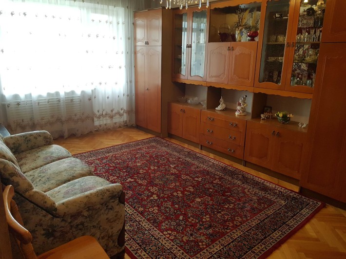 Героев Днепра Оболонь Оболонский Минская - фото 1