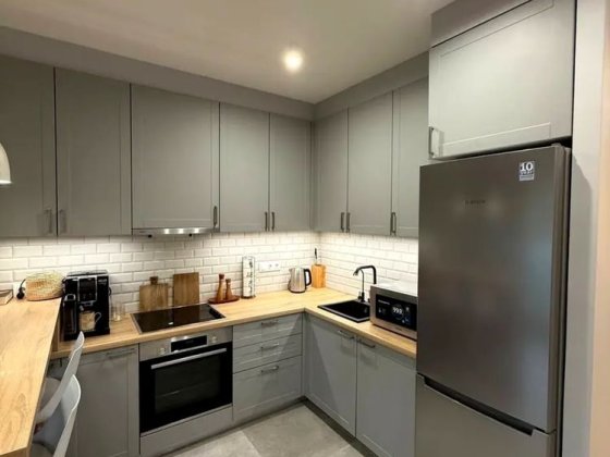 Оренда ЖК Автограф | Дарниця | Парк Перемога | Князя Мстиславича Київ