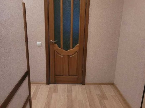 Оренда 1 кімнатної квартири Киев