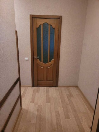 Оренда 1 кімнатної квартири - фото 1