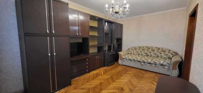 Оренда 2-кімнатної квартири на бул.Ігора Шамо,14 - фото 1