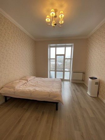 Сдам 2-х комнатную квартиру на Печерске - фото 1