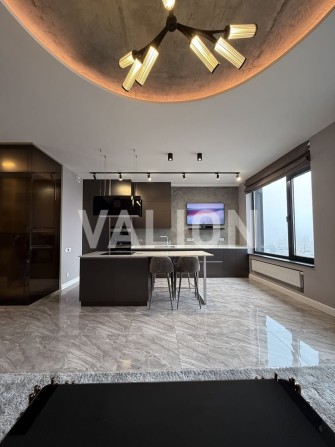 Оренда 2-кімн ЖК Tetris Hall, Печерський р-н - фото 1