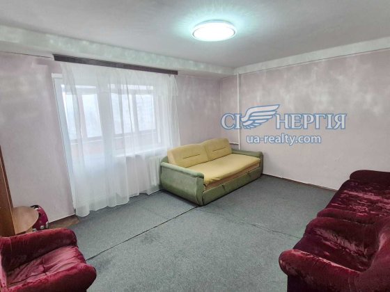 1-кім Русанівський бульвар 12 Русанівка метро Лівобережна Киев