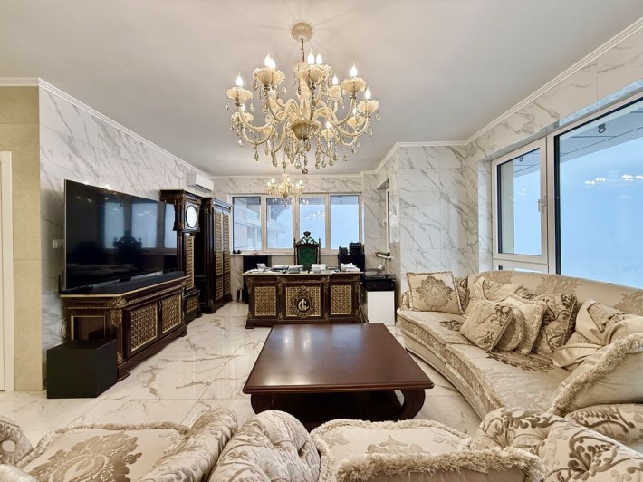 Оренда. ЖК.Obolon Residences. Завжди э світло! Инвертор на 10кВт - фото 1