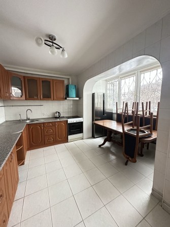 Оренда 3-к квартири вул. Бальзака 14 Троєщина Деснянський район - фото 1