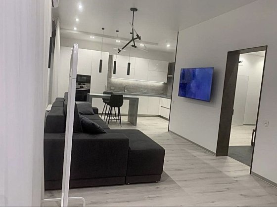 Квартира 90 м.кв. ПЕЧЕРСЬК Киев