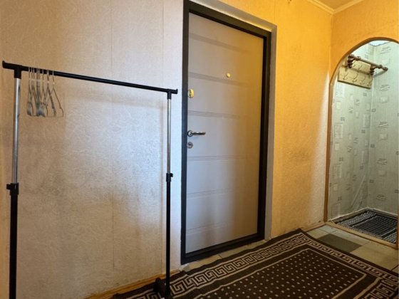 Здам однокімнатну квартиру Киев