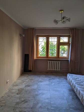 Аренда 3-х кімнатної квартири. - фото 1