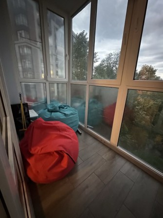 Аренда квартири від власника! Троєщина - фото 1