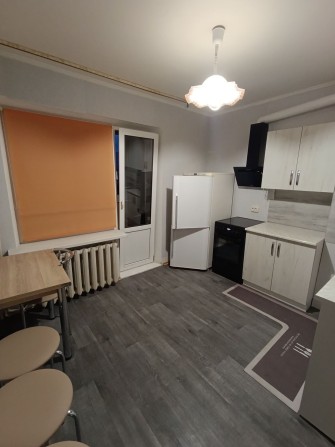 Однокімнатна квартира по вул Данкевича 8 - фото 1