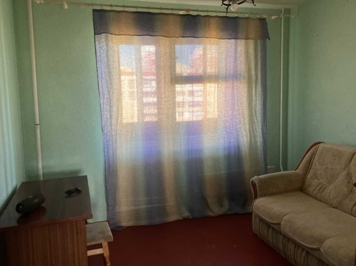 Здається 3 кімнатна квартира на Троєщині - фото 1