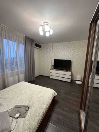 Оренда 1-к квартири на вул. Юрія Шумського - фото 1