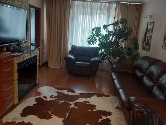 Довгострокова аренда Киев