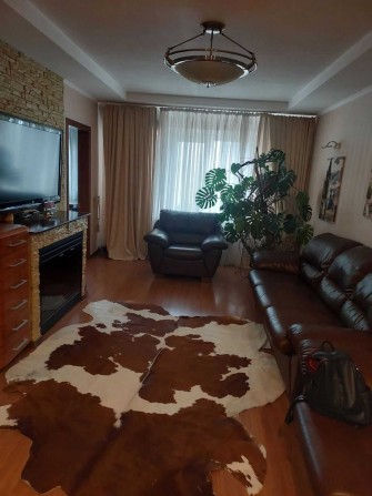 Довгострокова аренда - фото 1