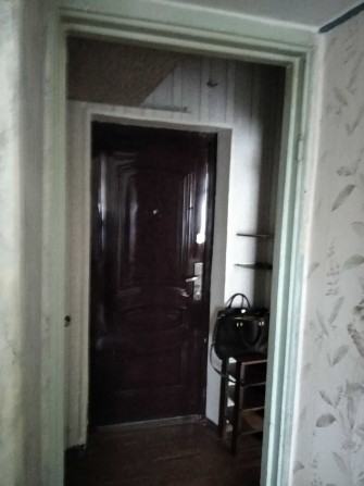 1 кімнатна квартира Дністерська 1  (ДВІНСЬКА 1), Дніпровський р-н ! - фото 1