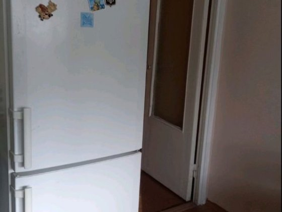 Оренда 1 квартира Лівобережна Дніпровський Київ