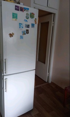 Оренда 1 квартира Лівобережна Дніпровський - фото 1