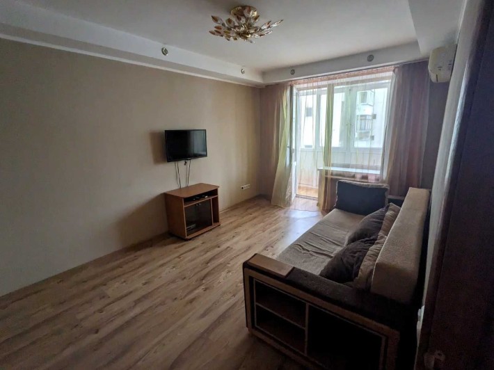 Оренда однокімнатної квартири вул. Велика Васильківська 114 - фото 1